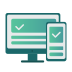 all devices icon 1