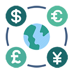 multi lang icon 1