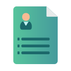 adding customer info icon 1
